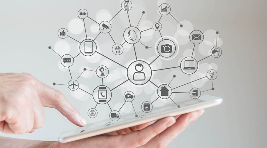 區(qū)塊鏈到底有什么用？