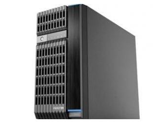 四級(jí)數(shù)據(jù)貫通，浪潮服務(wù)器攜手江西電力建設(shè)智能電網(wǎng)調(diào)度系統(tǒng)