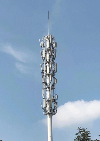 通信行業(yè)給電力公司打工？建設(shè)5G成本問(wèn)題的探討