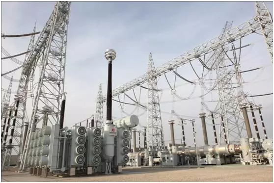 特高壓外送 內(nèi)蒙“窩電”的最后一劑良藥？