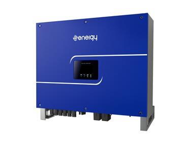 領(lǐng)跑技術(shù)迭代賽道，盛能杰以雙面發(fā)電助推平價(jià)上網(wǎng)！