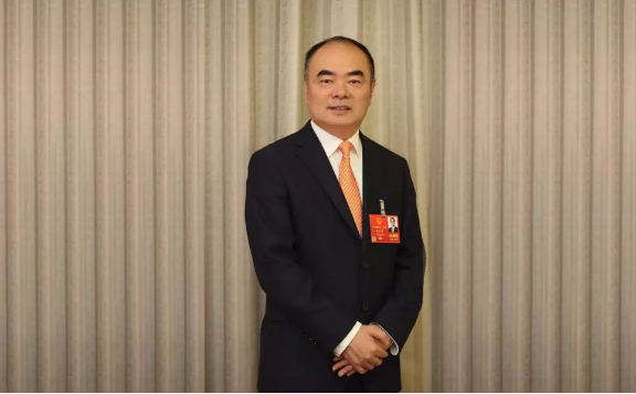 陽光電源董事長(zhǎng)曹仁賢：平價(jià)之后光伏人仍不能高枕無憂