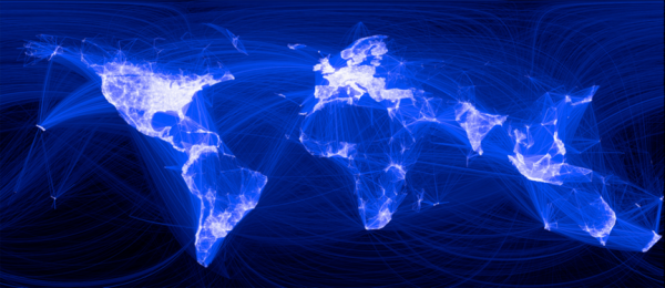 工業(yè)互聯(lián)網(wǎng)方興未艾，做好工業(yè)現(xiàn)場數(shù)據(jù)管理是破局關(guān)鍵