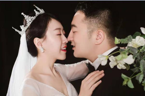 烏海電業(yè)局變電管理處：為大愛奔波，幸福仍會(huì)如約而至