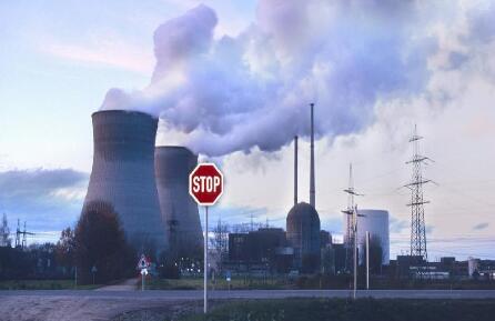 未來到底如何發(fā)電，核電站究竟能不能建?中國的核電技術(shù)有多強(qiáng)?