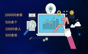 “星語·防疫管理”，助力打贏全民戰(zhàn)“疫”