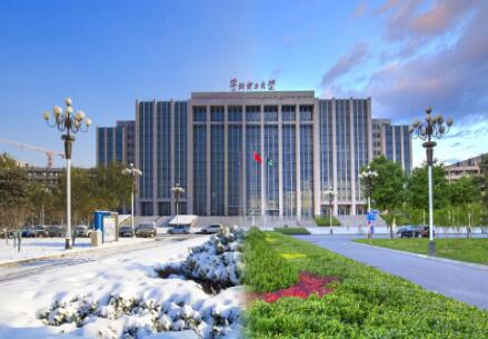 2020國家電網(wǎng)錄用人數(shù)：華電超900人，原電力部部屬院校是中堅