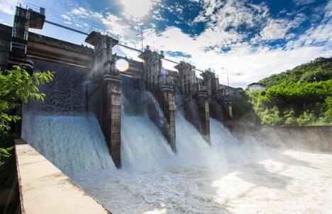 斥資逾250億，長江電力完成收購秘魯最大電力公司