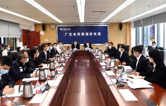 孟振平到基層黨建工作聯(lián)系點(diǎn)、黨支部工作聯(lián)系點(diǎn)調(diào)研