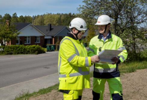 　　無六氟化硫技術(shù)如何助力企業(yè)更快應(yīng)對氣候挑戰(zhàn)，實(shí)現(xiàn)高效、可持續(xù)發(fā)展?