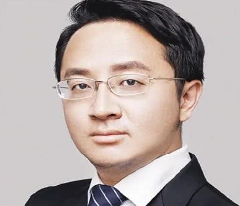 賽迪智庫蒲松濤：區(qū)塊鏈發(fā)展空間廣闊，中國處于全球第一陣營