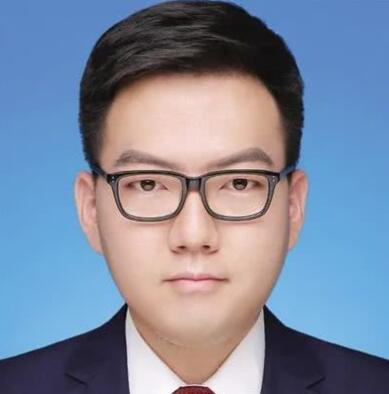 吳桐：抓重點項目建設(shè)，推動區(qū)塊鏈應用落地