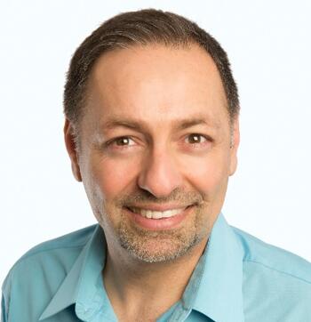 AVEVA收購MESEnter的生產(chǎn)核算軟件業(yè)務，助力客戶數(shù)字化轉(zhuǎn)型