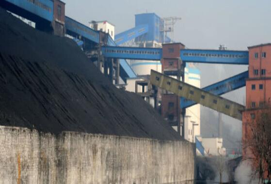 回升的煤炭銷量和“轉(zhuǎn)正”的社會(huì)用電量：哪些行業(yè)用電在激增，哪些還躺在谷底?