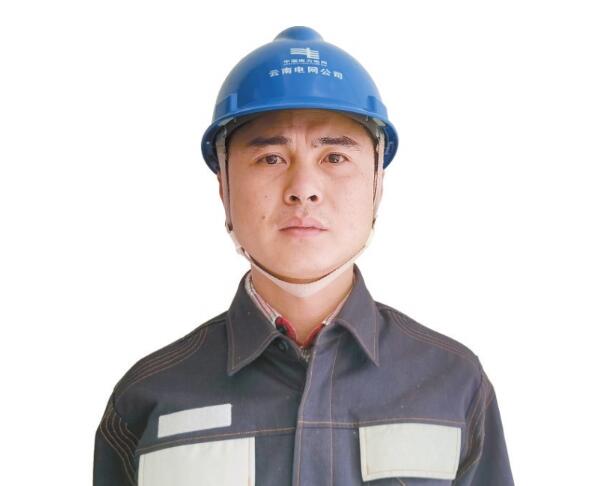 曾棟：與時(shí)間賽跑，與難題較勁