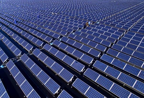 歐洲多國新增裝機(jī)“亮眼”，海外光伏市場(chǎng)或?qū)⒊霈F(xiàn)“黑馬”