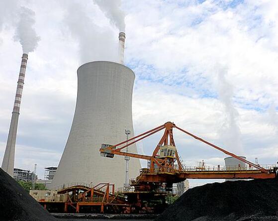 四川能源精準(zhǔn)施策提前完成電量利潤雙過半