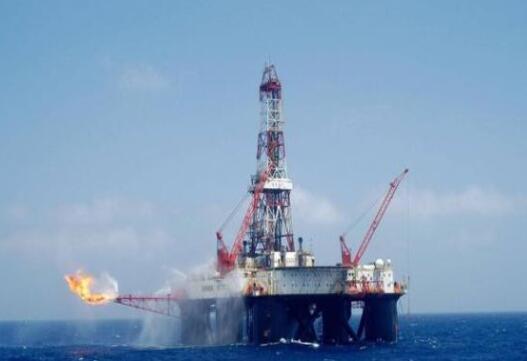 中國干熱巖能源，取代煤炭成為可能