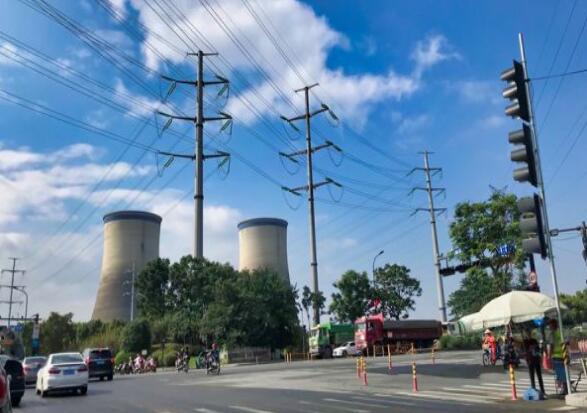 近400個(gè)垃圾發(fā)電項(xiàng)目陸續(xù)上馬，1700億新增紅利來了