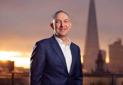 Craig Hayman：在后疫情時代，借助數(shù)字化工具重塑運營模式的企業(yè)將成為最大贏家