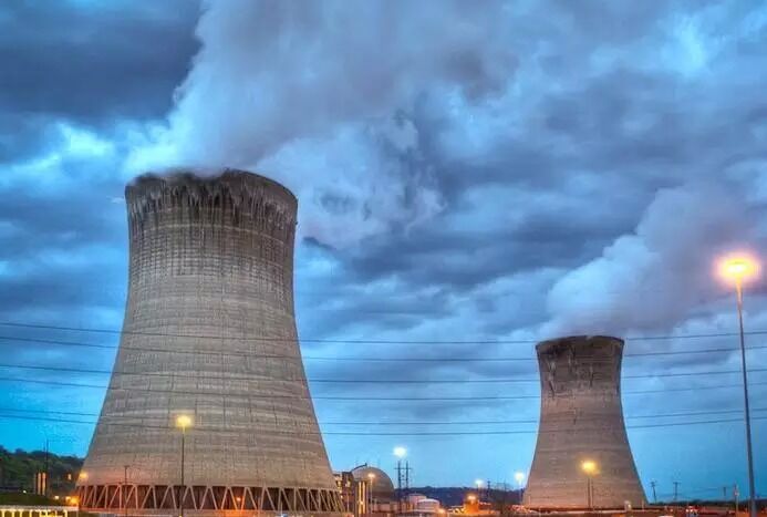 10年內(nèi)關(guān)閉100座火電廠，日本真能告別“火電時(shí)代”?