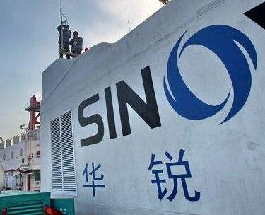 華銳風電：夯實核心競爭力，助推能源結構轉型