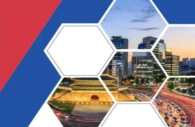 韓國氫能經(jīng)濟(jì)，一場生死未卜的政府“賭局”