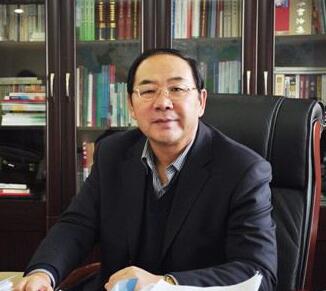 卸任7年后，這位地方電力公司原總經理被查……