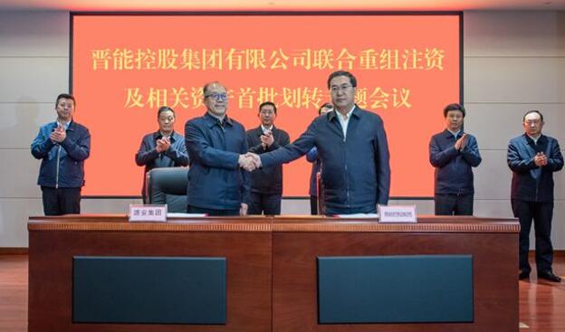 全球巨無(wú)霸露出真容，資產(chǎn)總額達(dá)1.11萬(wàn)億!