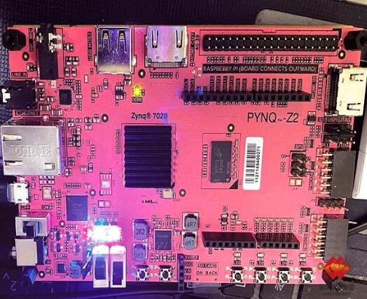 國電電力自主研發(fā)28納米物聯網芯片問世