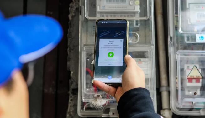 大國(guó)點(diǎn)名，沒(méi)你不行，有我更靈!