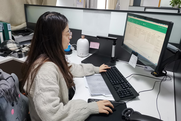 國網(wǎng)寧?？h供電公司：創(chuàng)新財務(wù)指標(biāo)考核體系，提升供電所精益管理