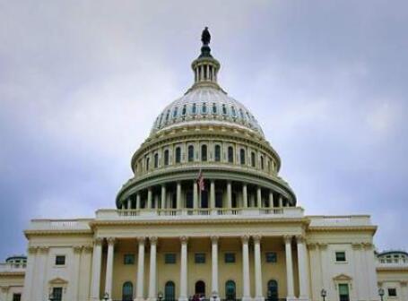 美國垃圾焚燒發(fā)電行業(yè)概況含發(fā)展歷程、商業(yè)模式、龍頭企業(yè)分析