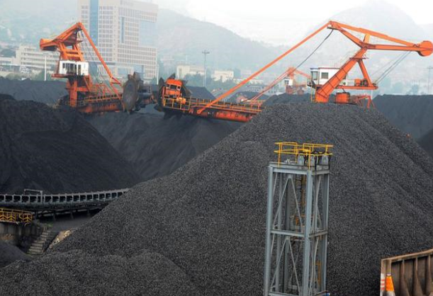 南方限電是為了打擊澳煤?別逗了，說(shuō)到產(chǎn)煤我大中華還真沒(méi)怕過(guò)誰(shuí)！