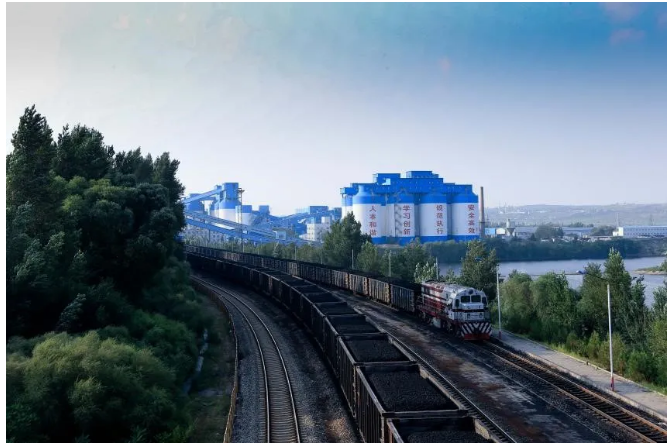 國(guó)家能源集團(tuán)煤炭經(jīng)營(yíng)分公司主動(dòng)作為，多措并舉，全面加強(qiáng)煤炭供應(yīng)保障