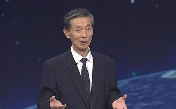 陳立泉：固態(tài)電池就要大干快上，才能引領(lǐng)電動(dòng)中國(guó)