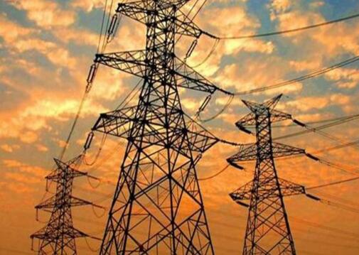 屢遭叫停，電力現(xiàn)貨試點(diǎn)怎么了?