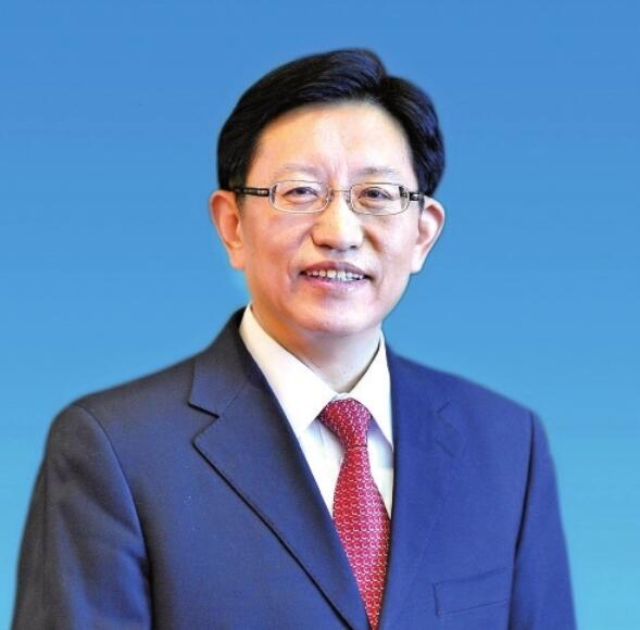 全國政協(xié)委員、中國節(jié)能董事長宋鑫：有序推進供熱管網(wǎng)節(jié)能改造