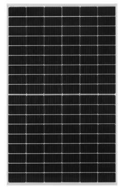 新品出爐！晶科能源Tiger Pro為分布式光伏應(yīng)用場景再添新方案