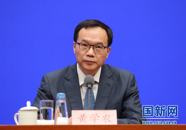 國家能源局可再生能源發(fā)布會全文實(shí)錄 大規(guī)模發(fā)展、消納、補(bǔ)貼、新型電力系統(tǒng)