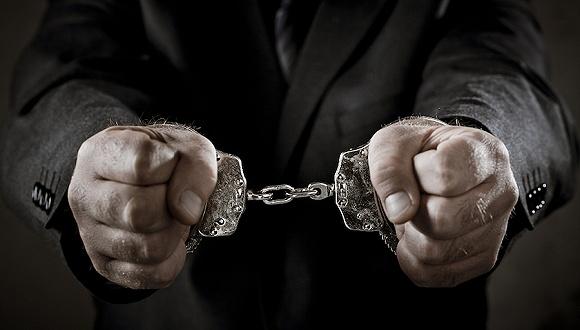 國家能源局又一人被判刑！私分國有資產(chǎn)、受賄等罪行詳情披露，獲刑8年6個月