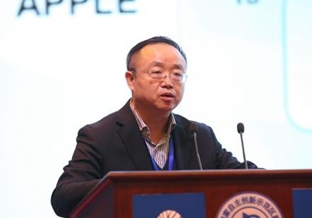 國家電網(wǎng)有限公司大數(shù)據(jù)中心主任、黨委副書記 王繼業(yè) 黨委書記杜蜀薇：激活電力大數(shù)據(jù)價值 服務實現(xiàn)碳達峰、碳中和目標