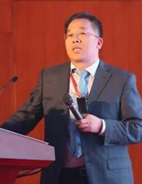 陳國(guó)平同志任國(guó)家電網(wǎng)有限公司副總經(jīng)理、黨組成員  免去劉澤洪同志國(guó)家電網(wǎng)有限公司副總經(jīng)理、黨組成員職務(wù)