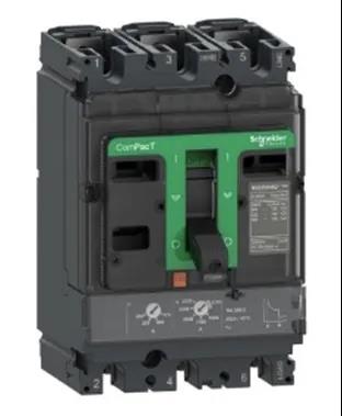 Power Story | 避觸電風(fēng)險，筑安全屏障