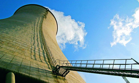 【青話高質(zhì)量 建言十四五】㉖火電企業(yè)如何應(yīng)對“碳達(dá)峰、碳中和”