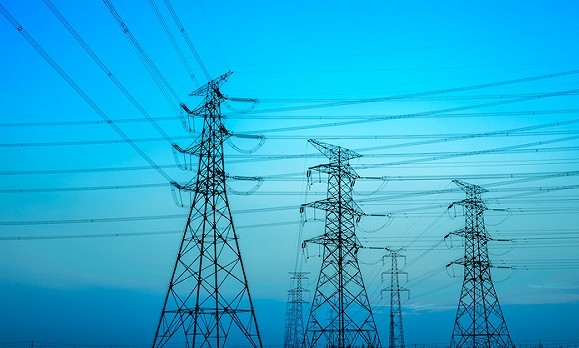 國資委官：將能源保供作為今年央企考核主要指標(biāo)，實行“一票否決”