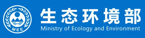 中美聯(lián)合宣言 鼓勵(lì)整合太陽(yáng)能、儲(chǔ)能和其他更接近電力使用端的清潔能源解決方案的分布式發(fā)電政策 推動(dòng)脫碳和電氣化