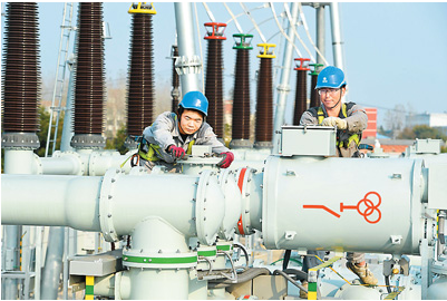 電價改革“滿月”，有啥新變化?