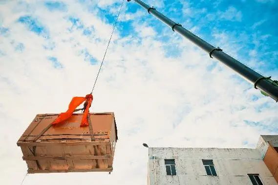 2GW！國(guó)家能源集團(tuán)江蘇公司整縣光伏集中開(kāi)工！