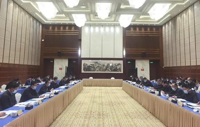 寧夏至湖南特高壓配套：9GW光伏、4GW風(fēng)電，湘投、五凌、中車已率先簽約